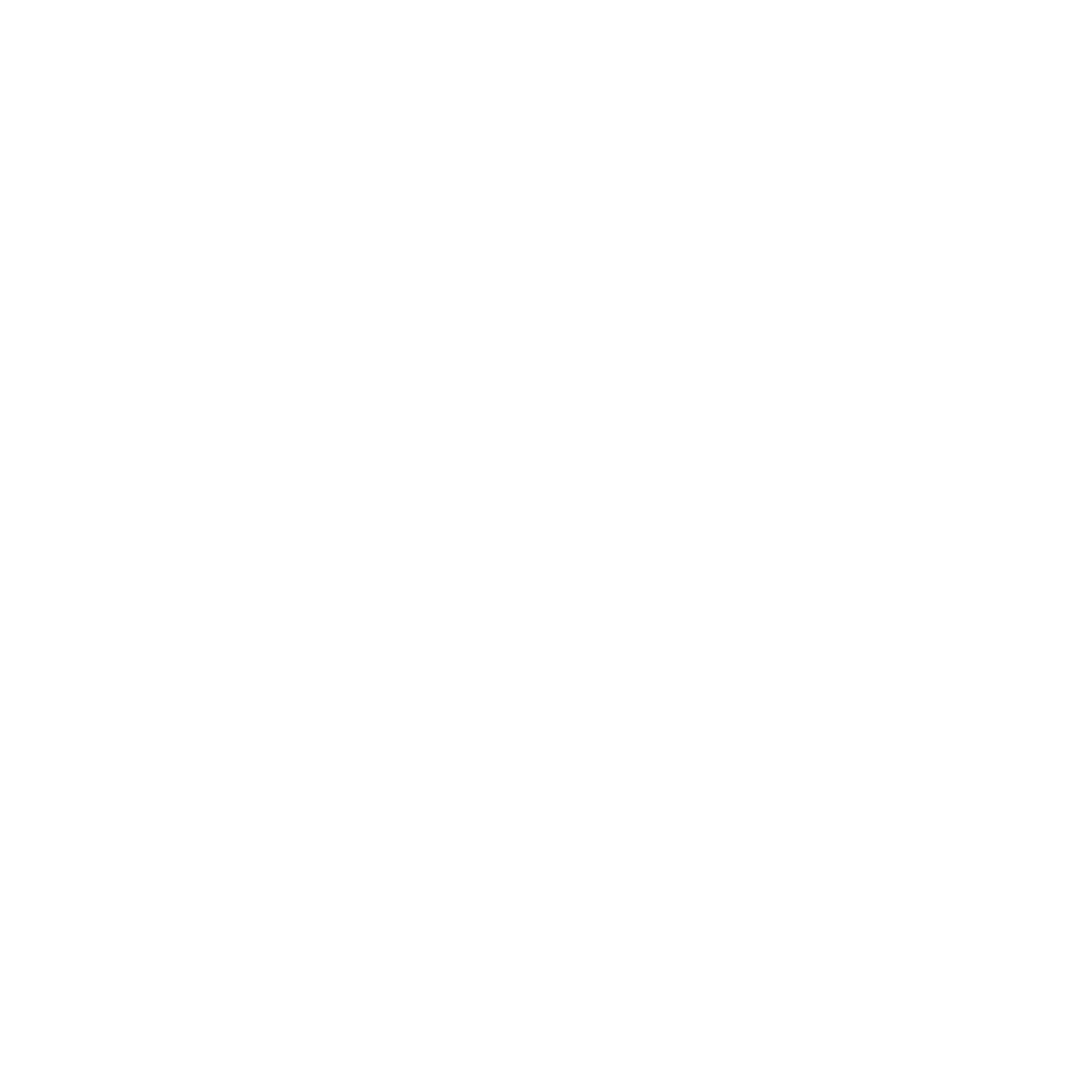 Lena Bettinelli EFT